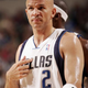 Jason Kidd is among a group of aging stars on their way out.